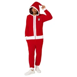 OppoSuits Tomte Onesie