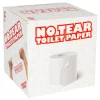 Orivbart Toalettpapper