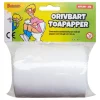 Orivbart Toalettpapper