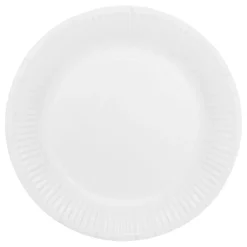 Pappersassietter Vita