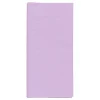 Pappersduk Lavendel