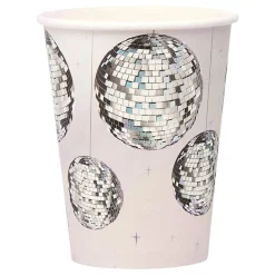 Pappersmuggar Disco