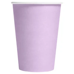 Pappersmuggar Lavendel