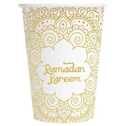 Pappersmuggar Ramadan Kareem