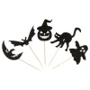 Partypicks Halloween