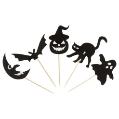 Partypicks Halloween