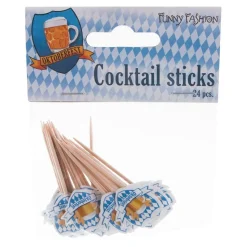Partypicks Oktoberfest