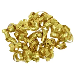 Party Poppers Svart/Vit/Guld
