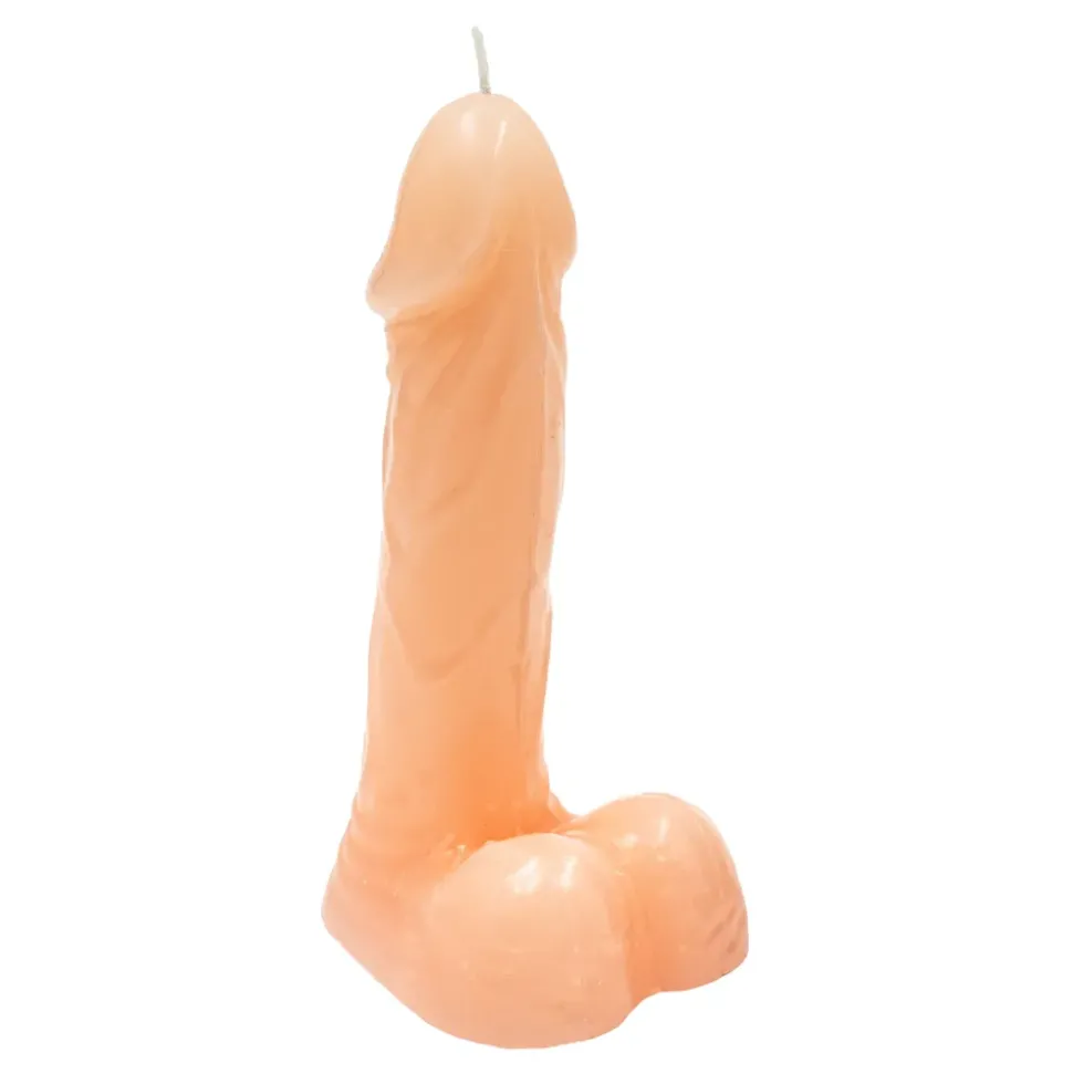 Penisljus