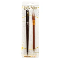 Pennset Harry Potter