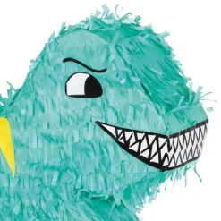 Piñata Dinosaurie