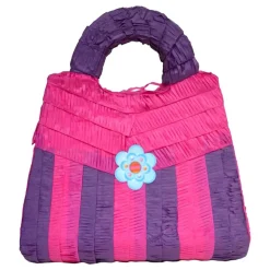 Piñata Handväska