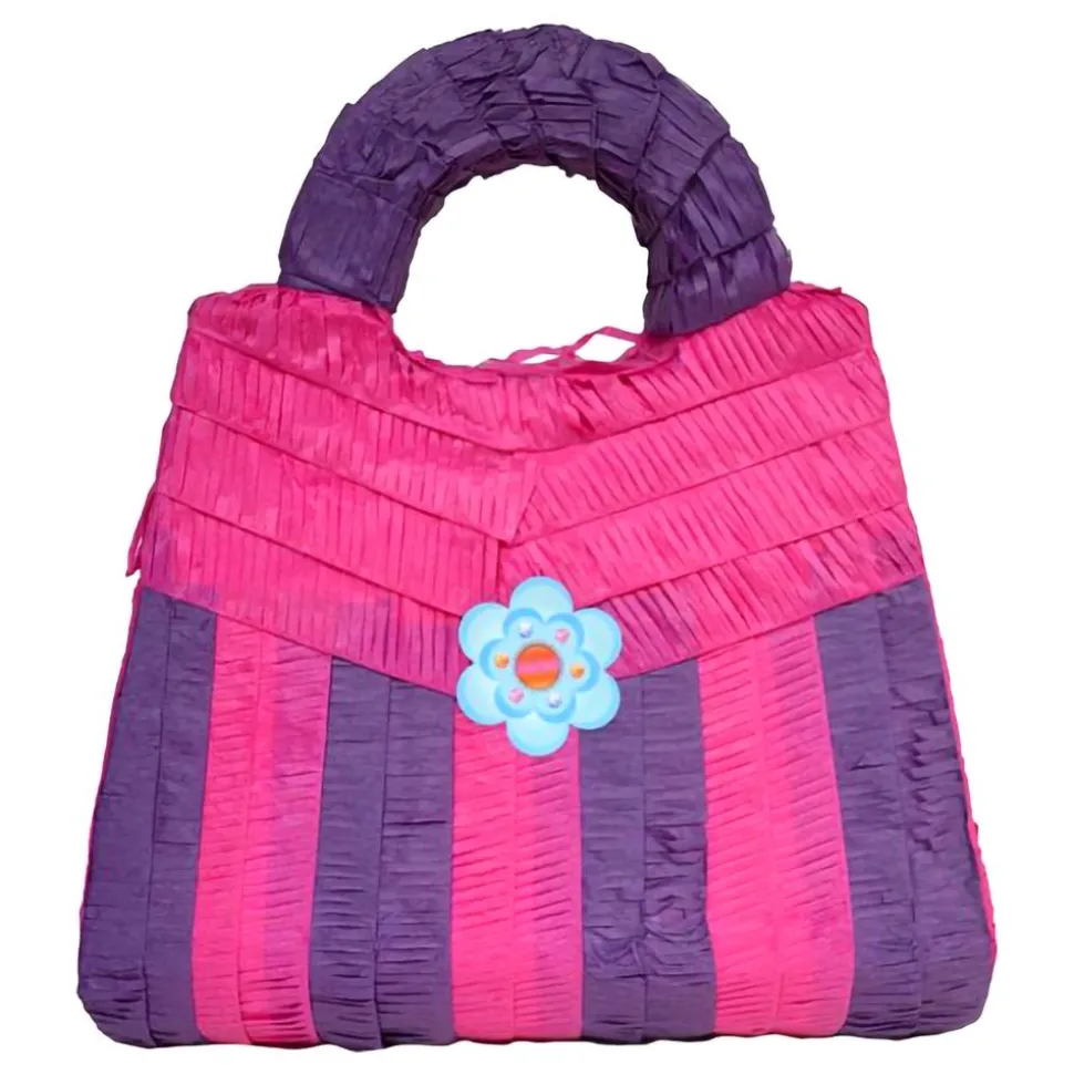 Piñata Handväska