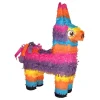 Piñata Åsna