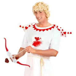 Pilbåge Set Cupid