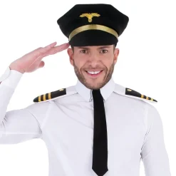 Pilot Tillbehörskit