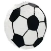 Pinata Fotboll