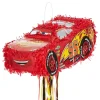 Pinata Blixten McQueen