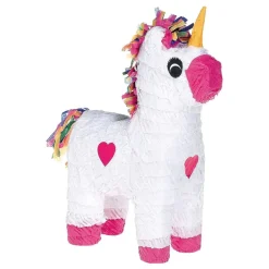 Pinata Enhörning