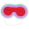 Pinata Ögonmask