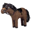 Pinata Häst