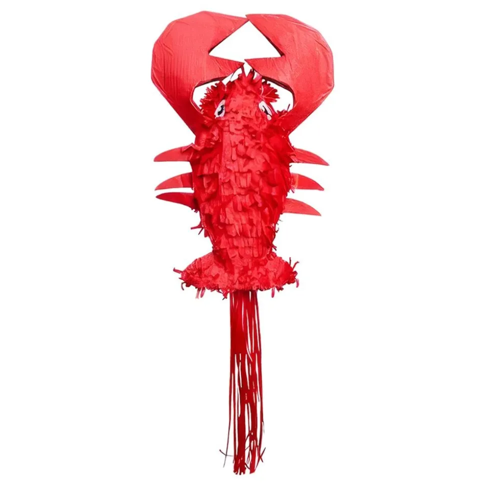 Pinata Kräfta