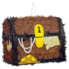 Pinata Piratkista