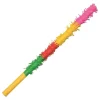 Pinata Slagträ Flerfärgat