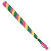 Pinata Slagträ med upphängning