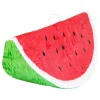 Pinata Vattenmelon