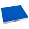 Pingisbord Mini