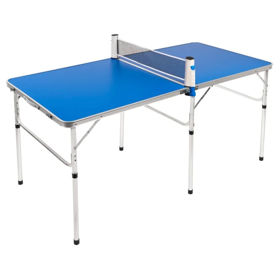 Pingisbord Mini
