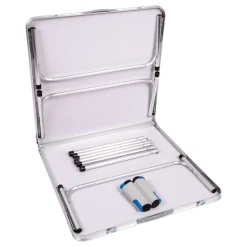 Pingisbord Mini