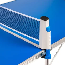 Pingisbord Mini
