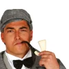 Pipa i Plast