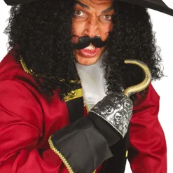 Piratkrok Kapten Krok