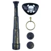 Piratset