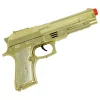 Pistol Guld