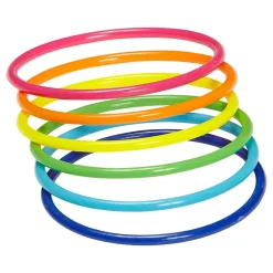 Plastarmband Multi