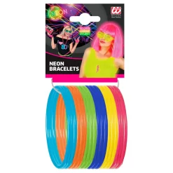 Plastarmband Multi