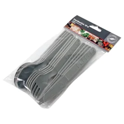 Plastbestick Kit