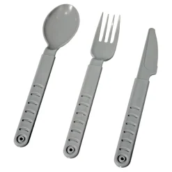 Plastbestick Kit