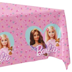Plastduk Barbie™ Friends