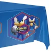 Plastduk Sonic Prime™