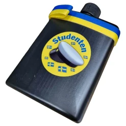 Plastplunta Student