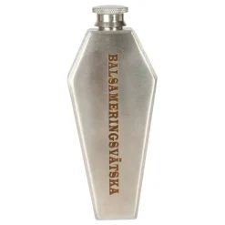 Plunta Balsameringsvätska