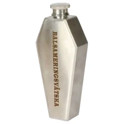 Plunta Balsameringsvätska