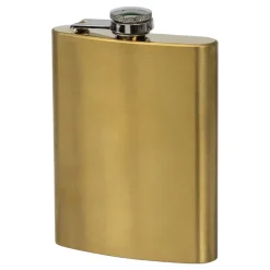 Plunta Guld Metallic