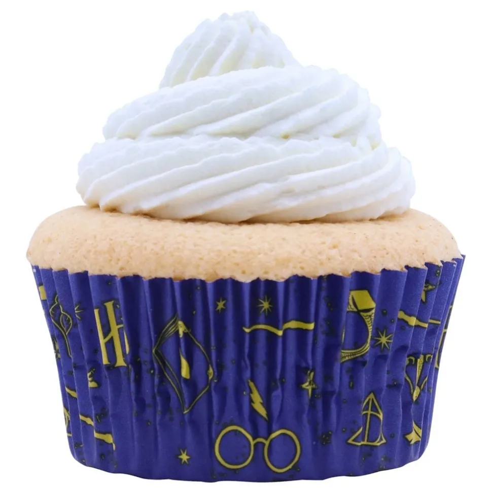 PME Harry Potter Muffinsformar