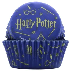 PME Harry Potter Muffinsformar